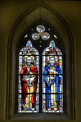 Église - 