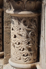 Eglise Saint-Andoche - 