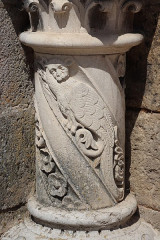 Eglise Saint-Andoche - 