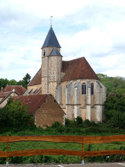 Église - 