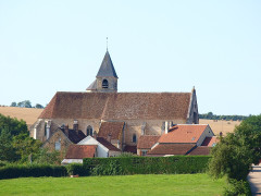 Église - 