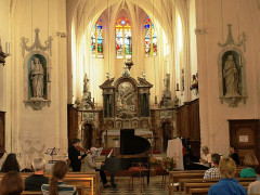 Église - 