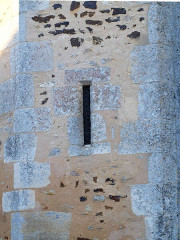 Église - 