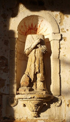 Église - 