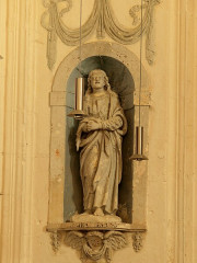 Église - 