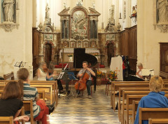 Église - 