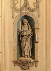 Église - 