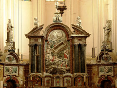 Église - 