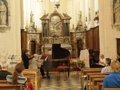 Église - 
