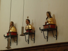 Église - 