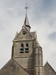 Église - 