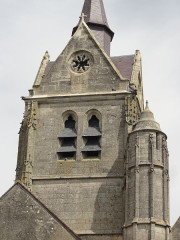 Église - 