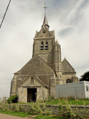 Église - 