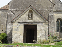 Église - 