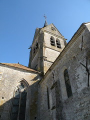 Église - 