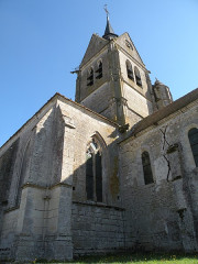 Église - 