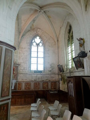 Église - 