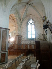 Église - 