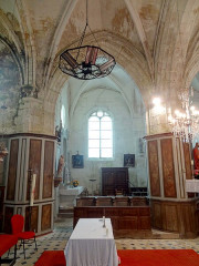 Église - 