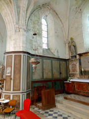 Église - 