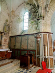 Église - 