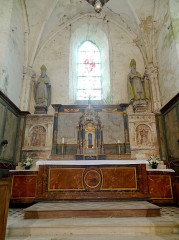 Église - 