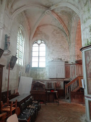 Église - 