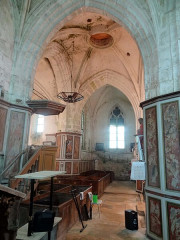Église - 