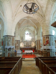 Église - 
