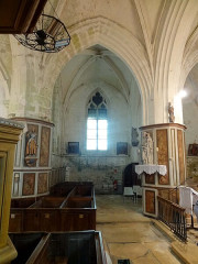 Église - 
