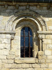 Église - 