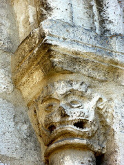 Église - 