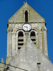 Église - 