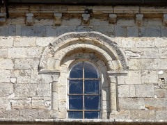 Église - 