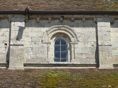 Église - 