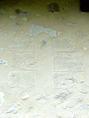 Église Saint-Martin - 