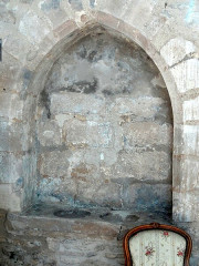 Église - 