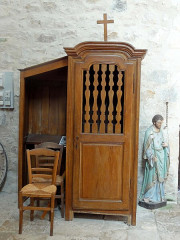Église - 