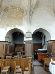Église - 