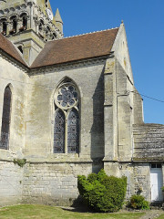 Église - 
