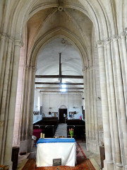 Église - 
