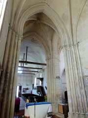 Église - 