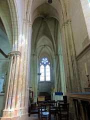 Église - 
