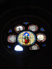 Église Notre-Dame - 