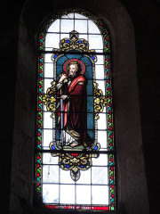 Église Notre-Dame - 