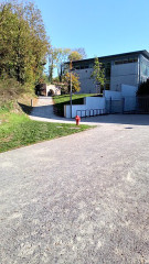 Citadelle - 