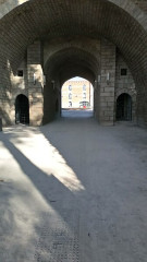Citadelle - 