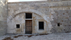Citadelle - 