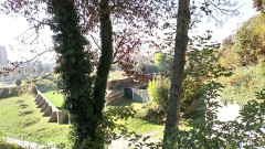 Citadelle - 