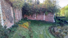 Citadelle - 
